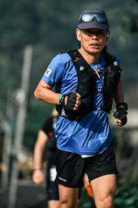 BIB: 
                            <button type="button" onclick="openModal(25977030)" class="btn btn-primary btn-sm float-right btn-popup" data-toggle="modal" data-target=".modal-high-quality">
                        <i class="fas fa-shopping-cart"></i> Add to Cart
                    </button>
                                            <button type="button" onclick="isThisMe(25977030, true)" class="btn btn-success btn-sm float-right btn-popup btn-isme hidden" data-toggle="tooltip" data-placement="bottom" title="นี่คือรูปของคุณใช่ไหม คลิกที่นี่เพื่อเอาเข้าอัลบั้ม">
                        <i class="fas fa-plus"></i> Add to album
                    </button>
                    <button type="button" onclick="isThisMe(25977030, false)" class="btn btn-warning btn-sm float-right btn-popup btn-isnotme hidden">
                        <i class="fas fa-ban"></i> Remove from album
                    </button>